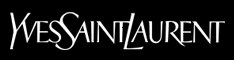Free Gift On (Storewide) (Minimum Order: $100) at Yves Saint Laurent Beauty UK Promo Codes
